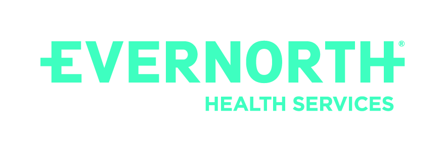 Evernorth